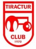 Wappen Tractor Sazi Tabriz FC  7368