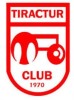Wappen Tractor SC  7368