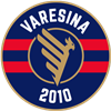 Wappen Varesina Calcio diverse  115889