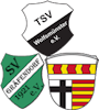 Wappen SG Wolfsmünster/Gräfendorf/Dittlofsroda (Ground C)