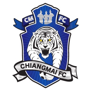 Wappen Chiangmai FC  7326