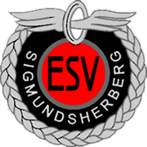 Wappen SG ESV Sigmundsherberg/USV Klein-Meiseldorf (Ground B)  80867