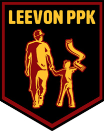 Wappen FK Leevon PPK