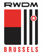Wappen RWDM Brussels