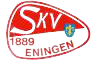 Wappen SKV Eningen 1889