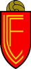Wappen Luarca CF