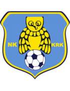 Wappen NK Krk
