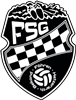 Wappen FSG Hetzerath/Föhren/Bekond - Frauen