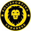 Wappen Polisportiva Veranese  118217
