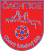 Wappen OFK Čachtice