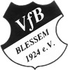 Wappen VfB Blessem 1924 II