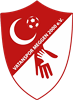 Wappen Vatanspor Meggen 2000  33536
