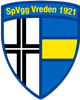 Wappen SpVgg. Vreden 1921 III