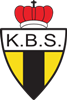 Wappen K Berchem Sport 2004 diverse  93271