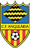 Wappen Angularia d'Anglesola CF