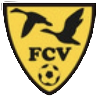 Wappen FC Vœlfling  139017