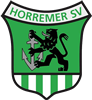 Wappen Horremer SV 1919 II