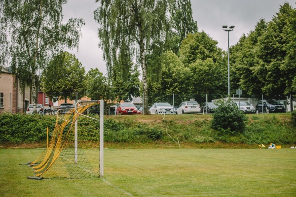 Sportpark an der Reichskrone Platz 2 - Altmittweida