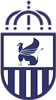 Wappen FB Redován CF