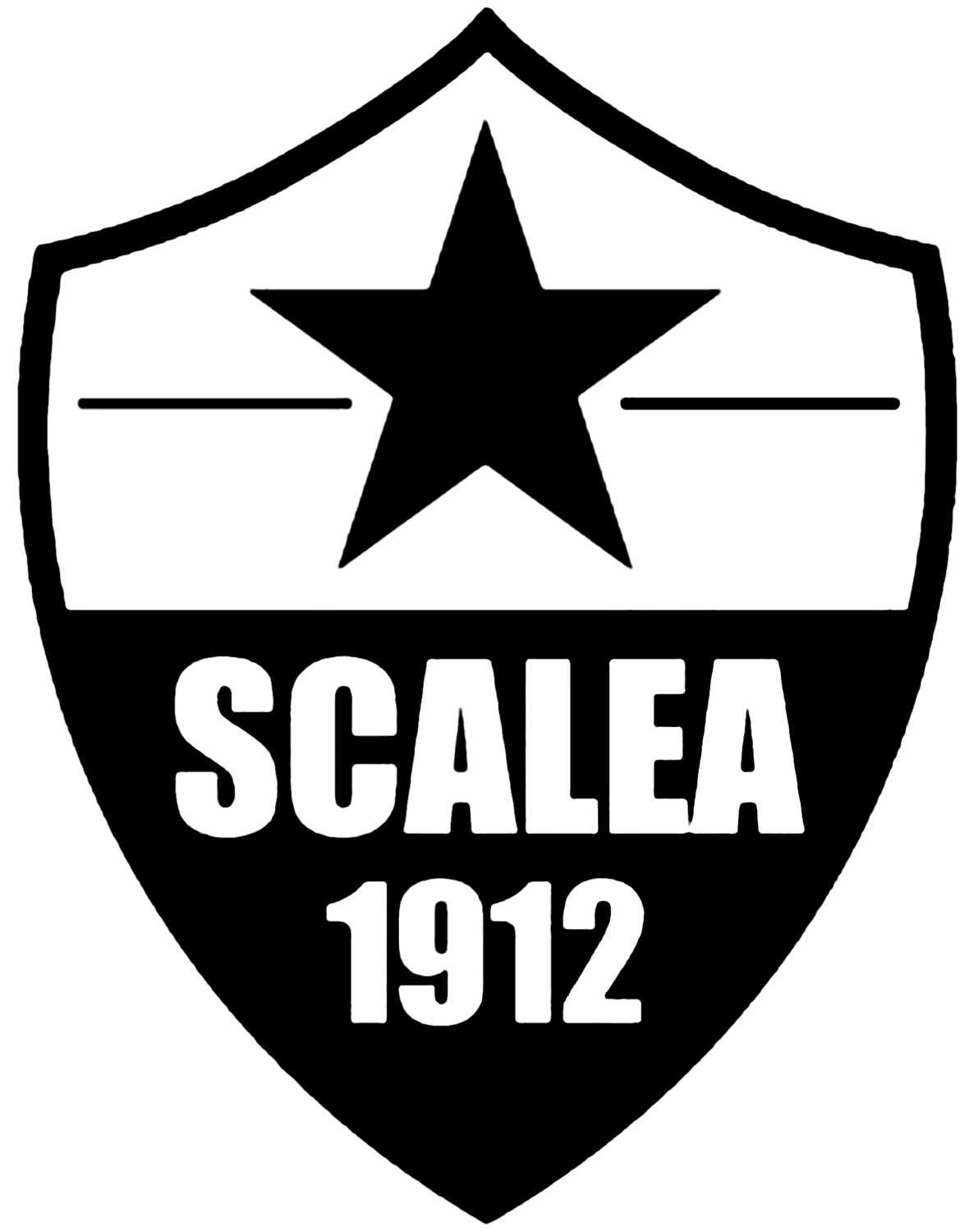 Wappen USD Scalea Calcio 1912