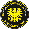 Wappen Berliner SC 1895 II