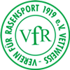 Wappen VfR Vettweiß 1919