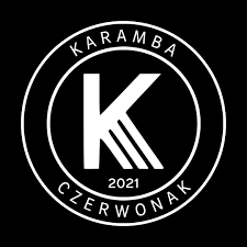Wappen Karamba Czerwonak