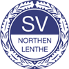 Wappen SV Frisch-Auf Northen-Lenthe 1907  25650
