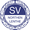 Wappen SV Frisch-Auf Northen-Lenthe 1907