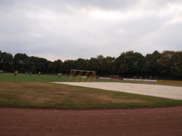 Sportanlage Laer - Laer