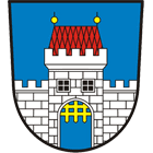 Wappen TJ Nová Cerekev