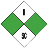 Wappen SC Haidmühle 1949 diverse
