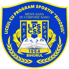 Wappen LPS Bihorul Oradea diverse  118650