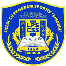 Wappen LPS Bihorul Oradea diverse