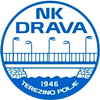 Wappen NK Drava Terezino Polje