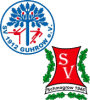 Wappen SpG Guhrow/Schmogrow (Ground B)