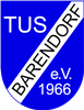 Wappen TuS Barendorf 1966 III