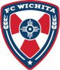 Wappen FC Wichita  80393