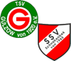 Wappen SG Schnakenbek/Gülzow (Ground B)  107875