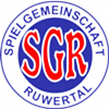 Wappen SG Ruwertal 1925