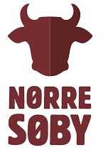 Wappen Nørre Søby BK