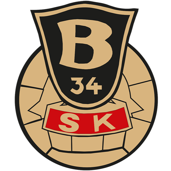 Wappen Blåsmark SK