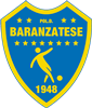 Wappen Polisportiva Baranzate 1948