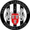 Wappen Heaton Stannington FC  86533