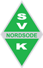 Wappen SV Nordsode/Karlshöfenermoor 1948