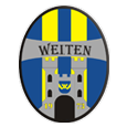 Wappen USV Weiten  80805