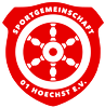 Wappen SG 01 Hoechst