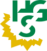 Wappen HG Saarlouis