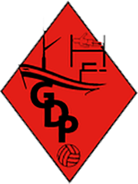 Wappen GD Peniche