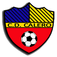 Wappen CD Calero Vitaldent  97055